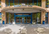 Colegio Mayor Galileo Galilei foto 1