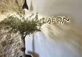 Aeon Suites foto 18