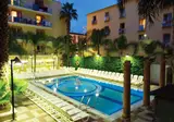 Cleopatra Hotel & Spa foto 28