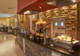 Casa Mare Resort foto 9