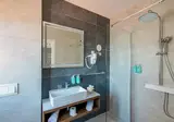 Heritage Hotel Stypia foto 29