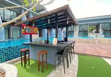 The Phu Beach Hotel foto 13