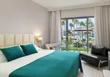 St. George Beach Hotel & Spa Resort - adults only foto 20