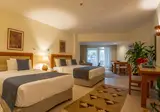 Fort Arabesque Resort foto 9