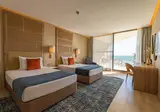 Wave Resort foto 27