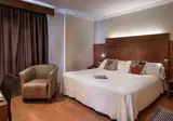 ibis Styles Figueres Ronda foto 29