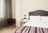 Hotel Exe Moncloa foto 20