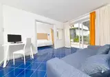 Hotel Terme Principe foto 10