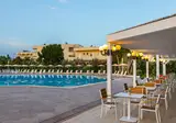 Leonardo Kolymbia Resort - Rhodes foto 5