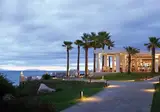 Mandola Rosa, A Grecotel Resort to Live foto 27