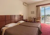 Philippion Hotel foto 5