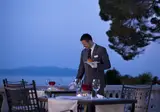 Hotel Kvarner foto 25