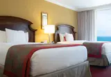 Ramada Plaza by Wyndham Marco Polo Beach Resort foto 10