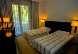 Hotel New York foto 6