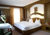 Riederhof foto 3