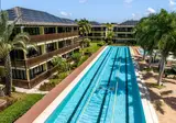 LionsDive Beach Resort foto 5