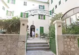 El Guia Hotel foto 3