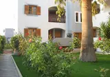 Angela Studios & Apartments foto 9