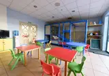 Ohtels Vila Romana foto 19