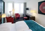 Imperial Hotel foto 2