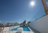 Elounda Breeze Resort foto 23