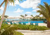 Universal Hotel Castell Royal foto 22
