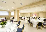 Sercotel Ciudad De Miranda Hotel foto 18