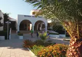 Niriides Hotel foto 27