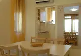 Santa Marina Holiday Village foto 5