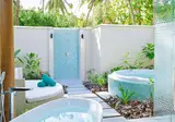 Kandima Maldives foto 11