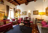 Hotel Maxim Axial foto 23