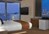 W Hoboken Hotel foto 3