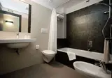 Hotel Artis foto 14