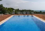 Palmares Beach House Hotel foto 13
