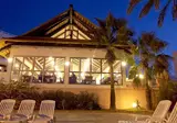 Marvell Club Hotel & Apartments foto 16
