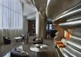 The St. Regis Doha foto 14