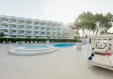 THB Naeco Ibiza foto 1