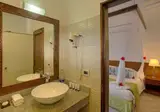 Sultan Sands Island Resort foto 20