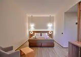 Dionisos Hotel foto 21