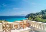 Armonia Bay foto 9
