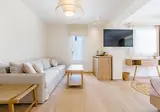 Serenity Hill foto 5
