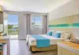 Floramar Aparthotel foto 7