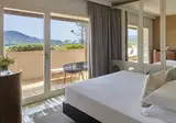 Baia di Chia Resort Sardinia, Curio Collection by Hilton foto 15