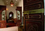 Riad Ifoulki foto 6