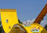 Terme Catez foto 13