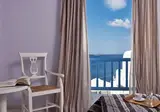 Harmony Boutique Hotel foto 9