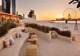 The Ritz-Carlton Dubai foto 8