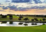 Barcelo Montecastillo Golf & Sports Hotel foto 14