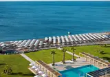 Mitsis Alila Resort & Spa foto 17