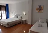 Hotel Trafalgar foto 14